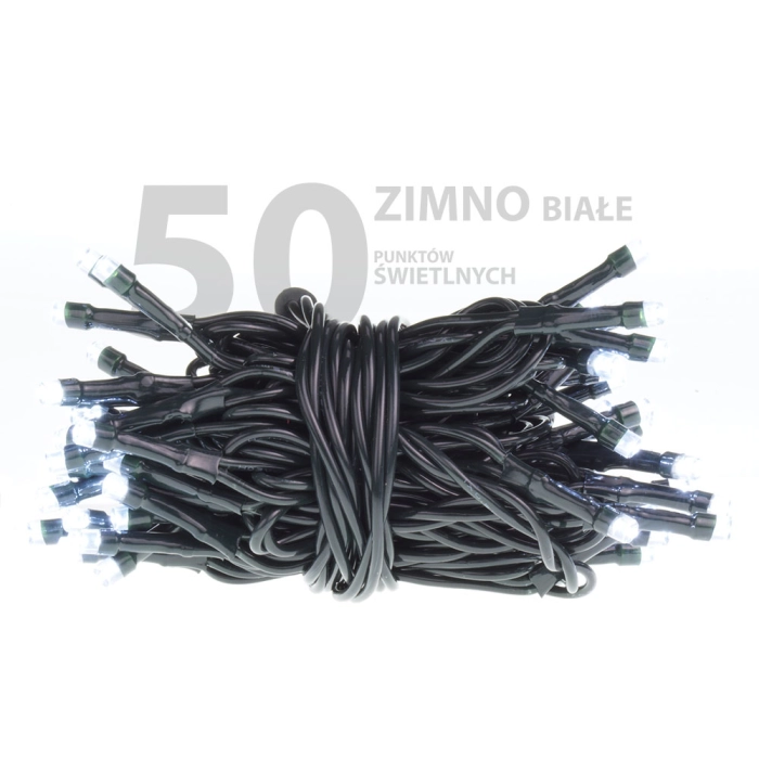 RUM-LUX | LW-LED-50G ZB | lw-led-50g_zb_[f008].jpg